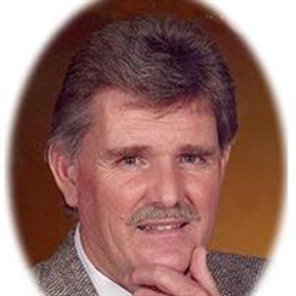 Larry L. Chatman
