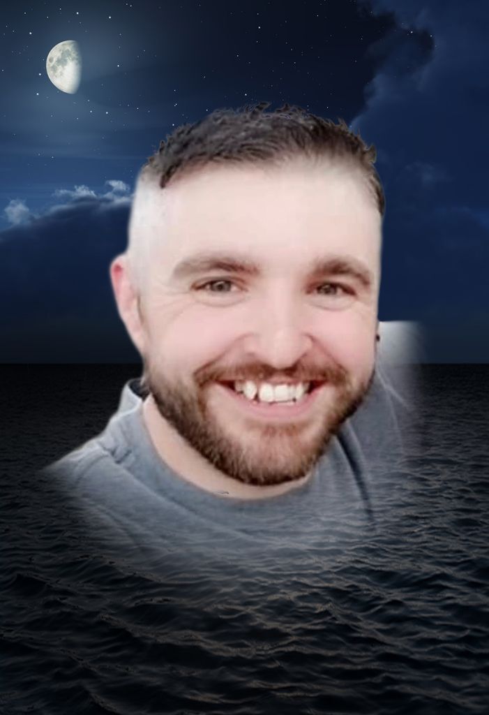 Christopher Dean King Profile Photo