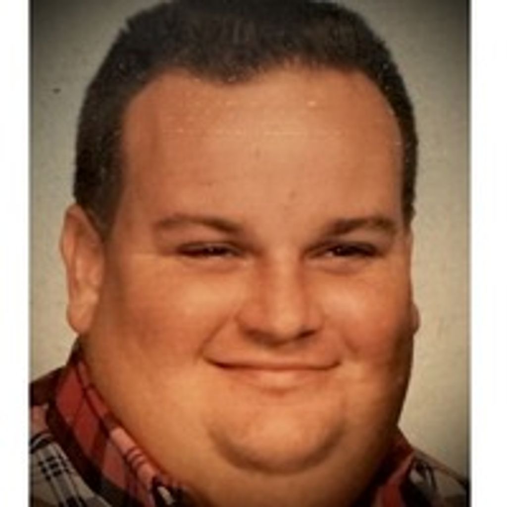 Aurelius Deloni "Del" Bigelow Jr.
