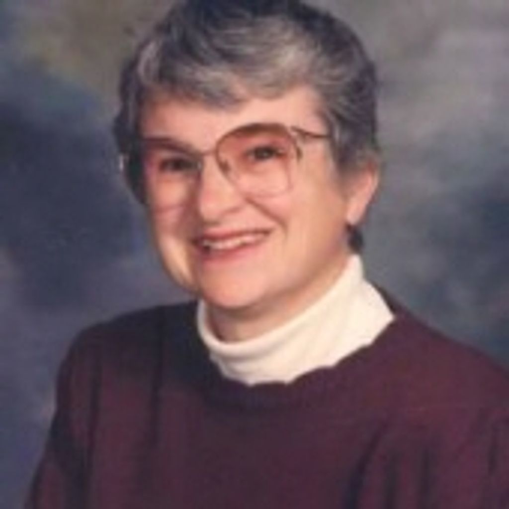 Kaye (Callison) Hochstetler Profile Photo