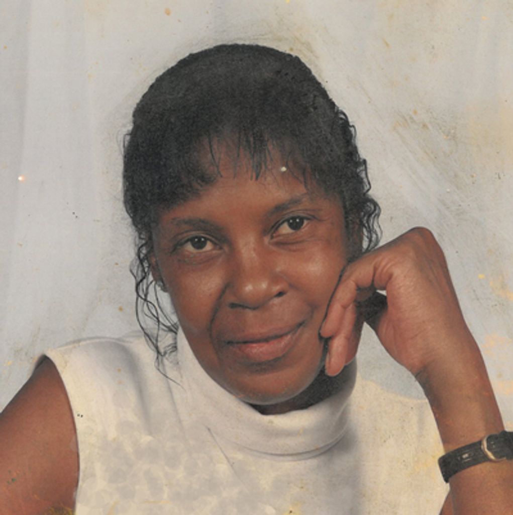 Barbara Ann Wells Profile Photo