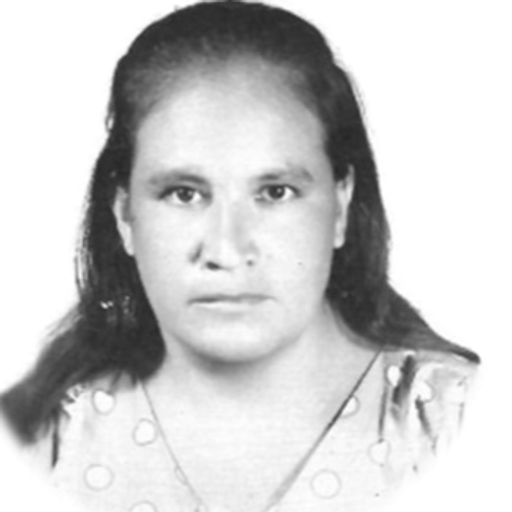 Irene Ramirez De Sanabria Profile Photo