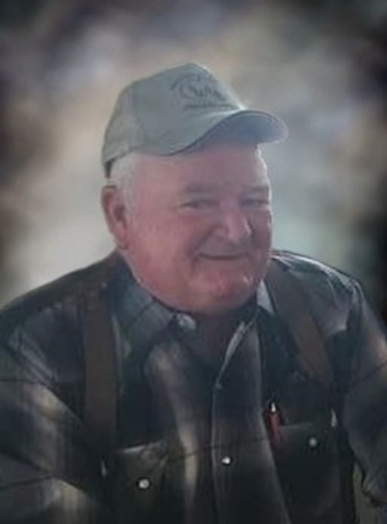 Lawrence J. "Larry" Haberman Profile Photo