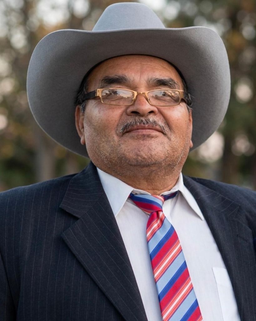 Juan M. Granda Profile Photo