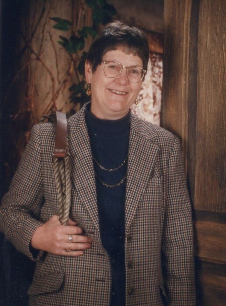 Evonne Adkins