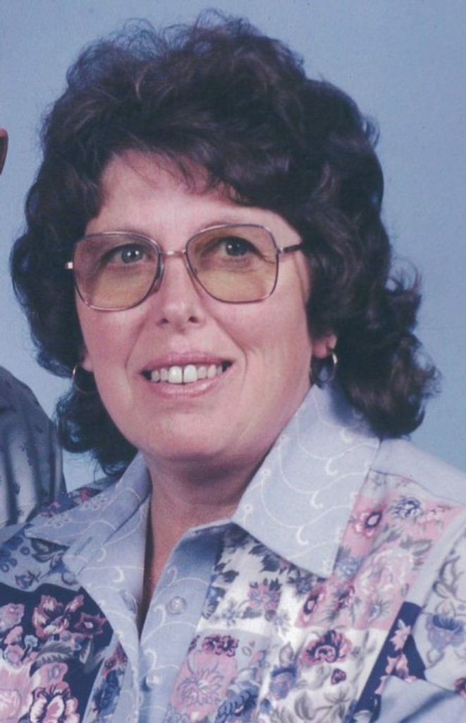 Sandi Becker