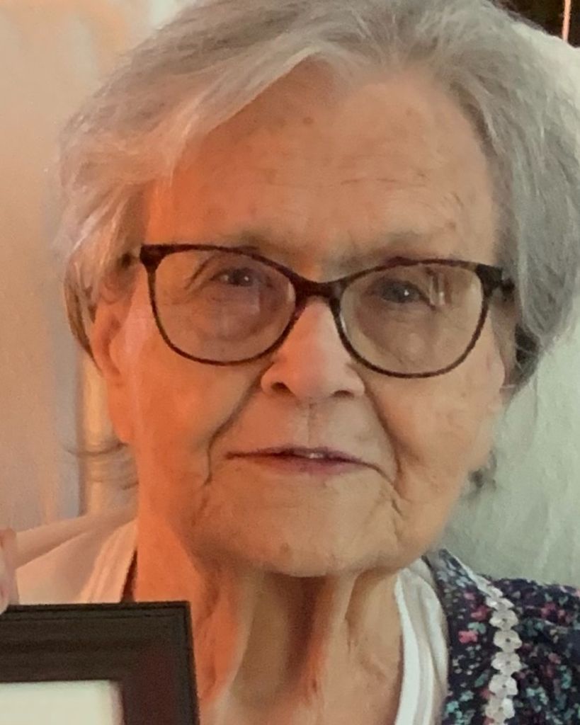 Josephine L. Kearney Profile Photo