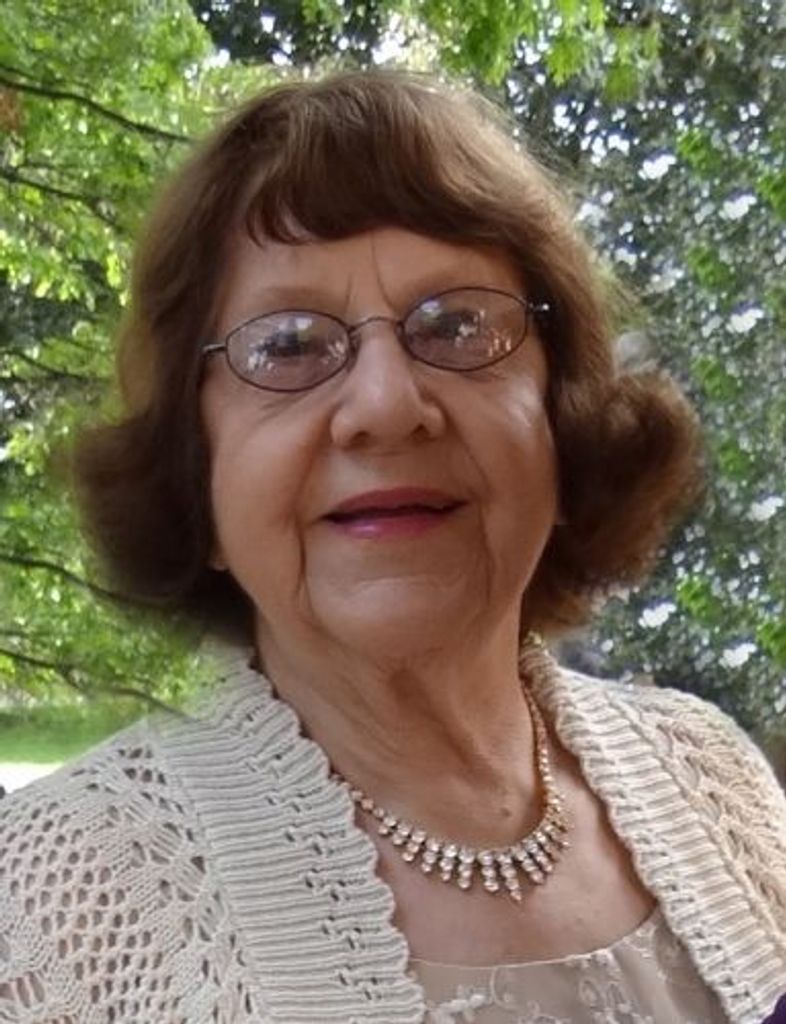 A. Lynch