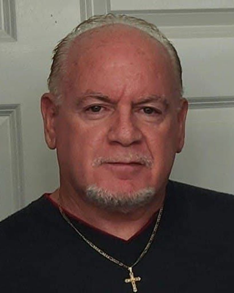 Michael J. Barca