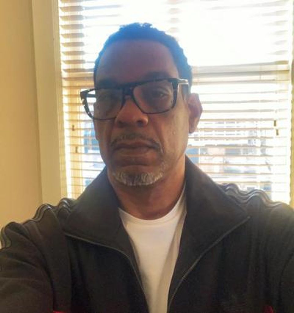 Demitrius Quinn Malveaux Profile Photo