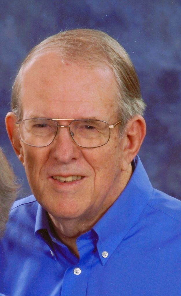 David Bishop Profile Photo