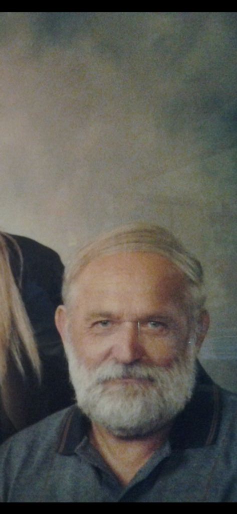 David Shamell Profile Photo