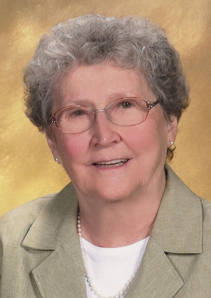 Margaret S. Rozwod Profile Photo