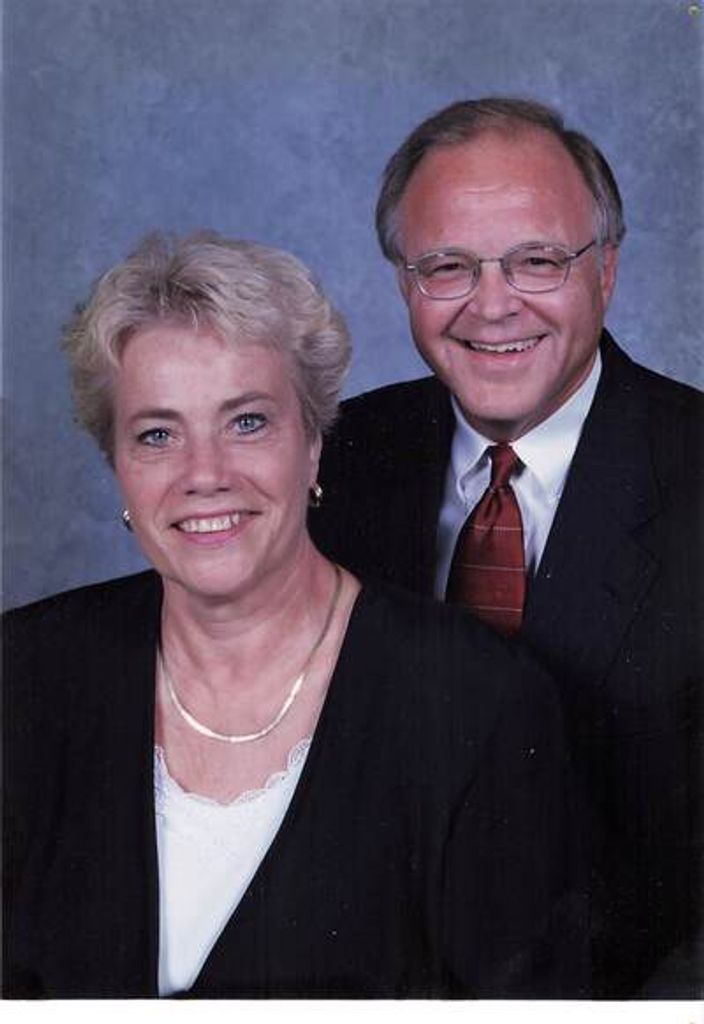 Nancy Overton Haynes Profile Photo