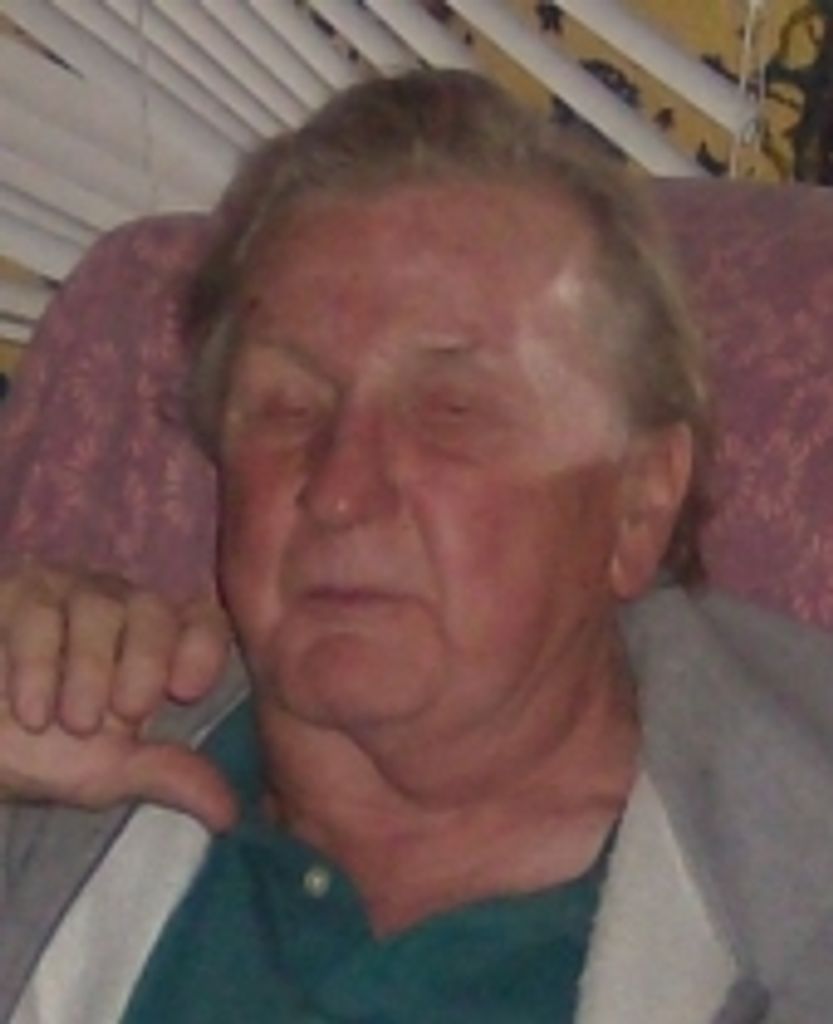  Bruce R. Ahlgren