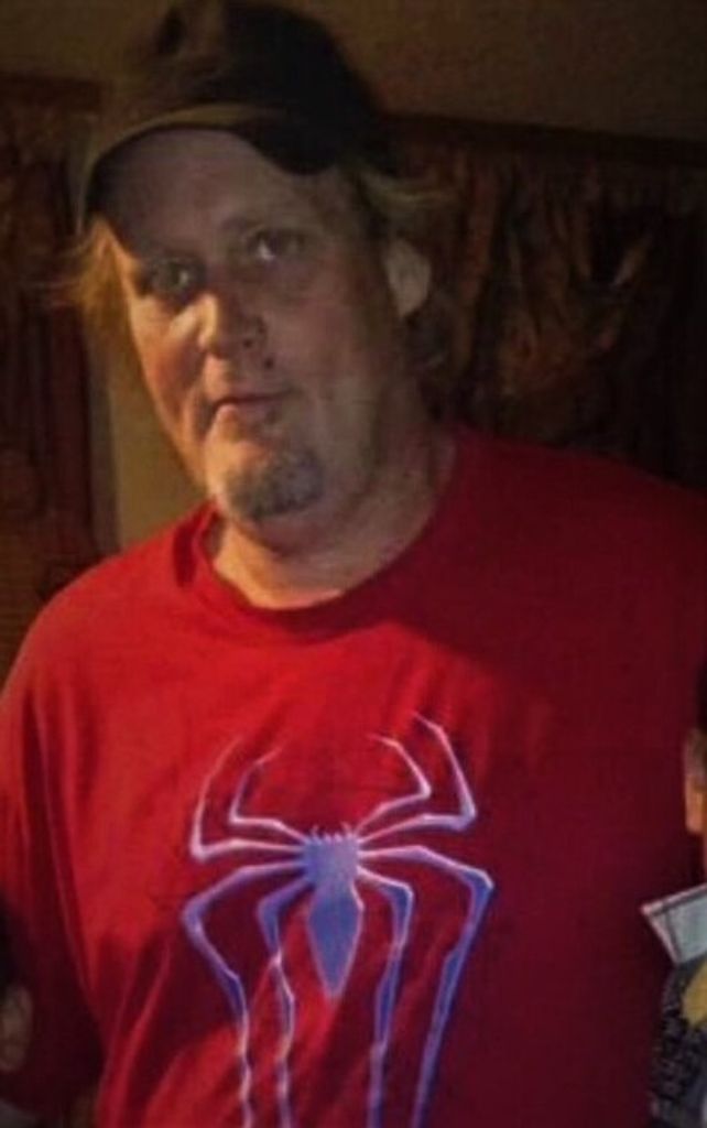 Scott Allen Tyler Profile Photo