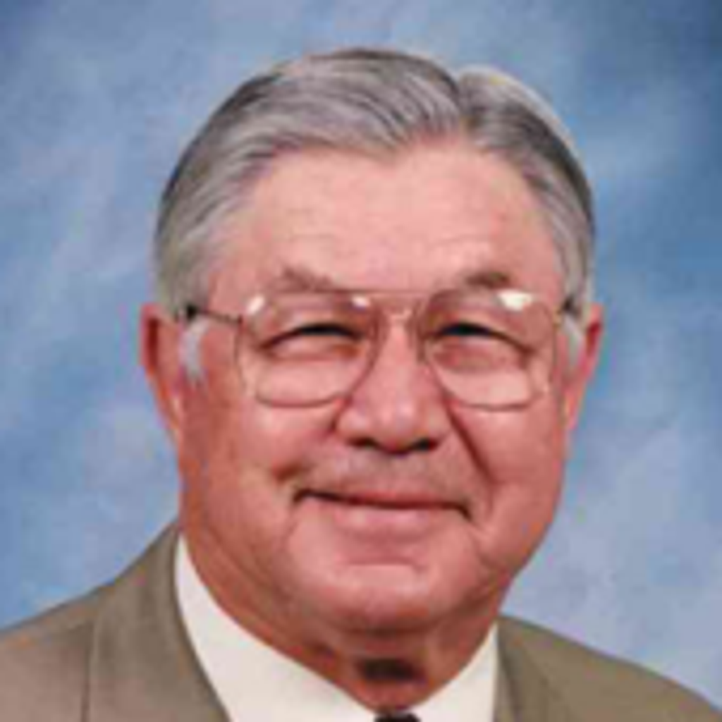 David Hatcher