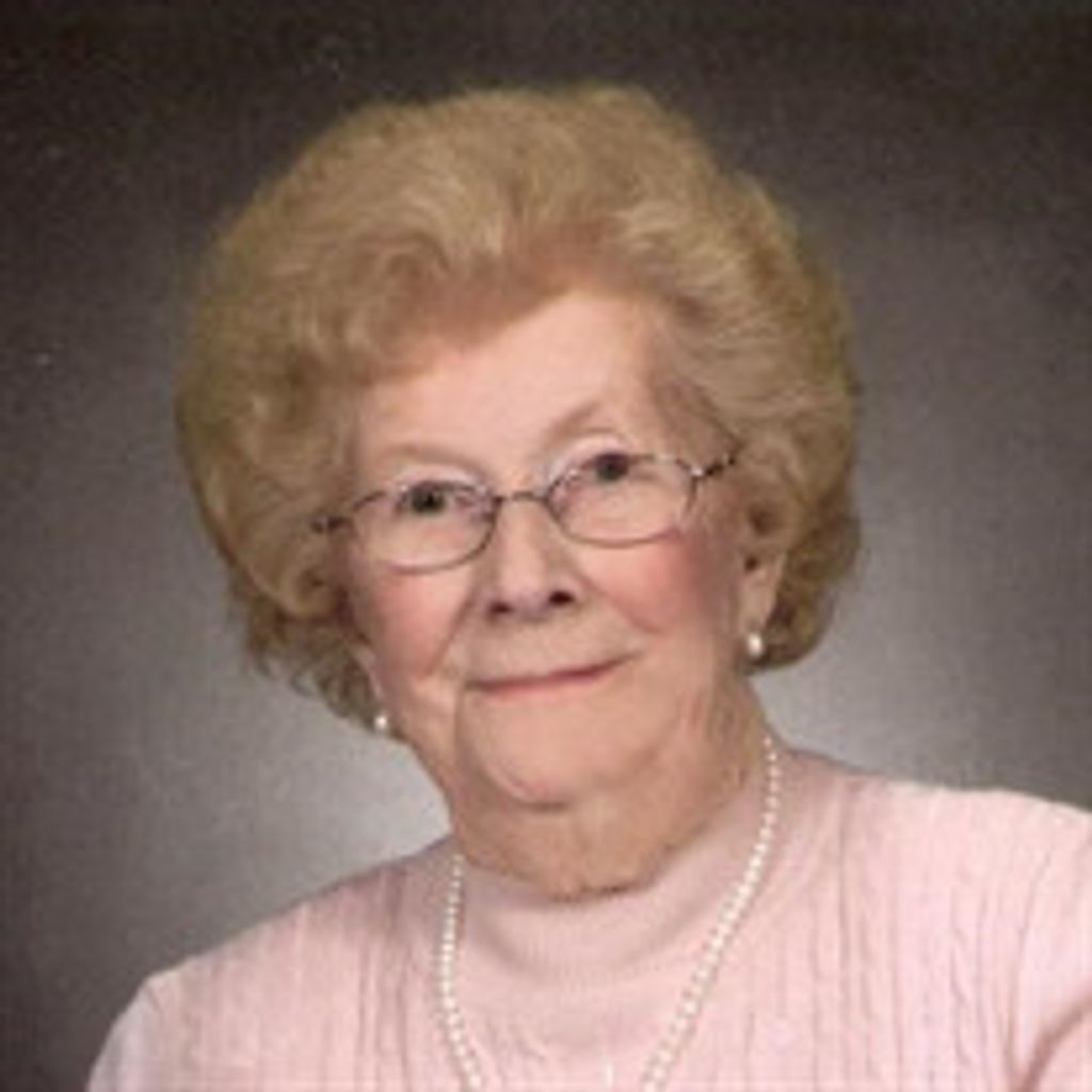 Janet Middlebrooks