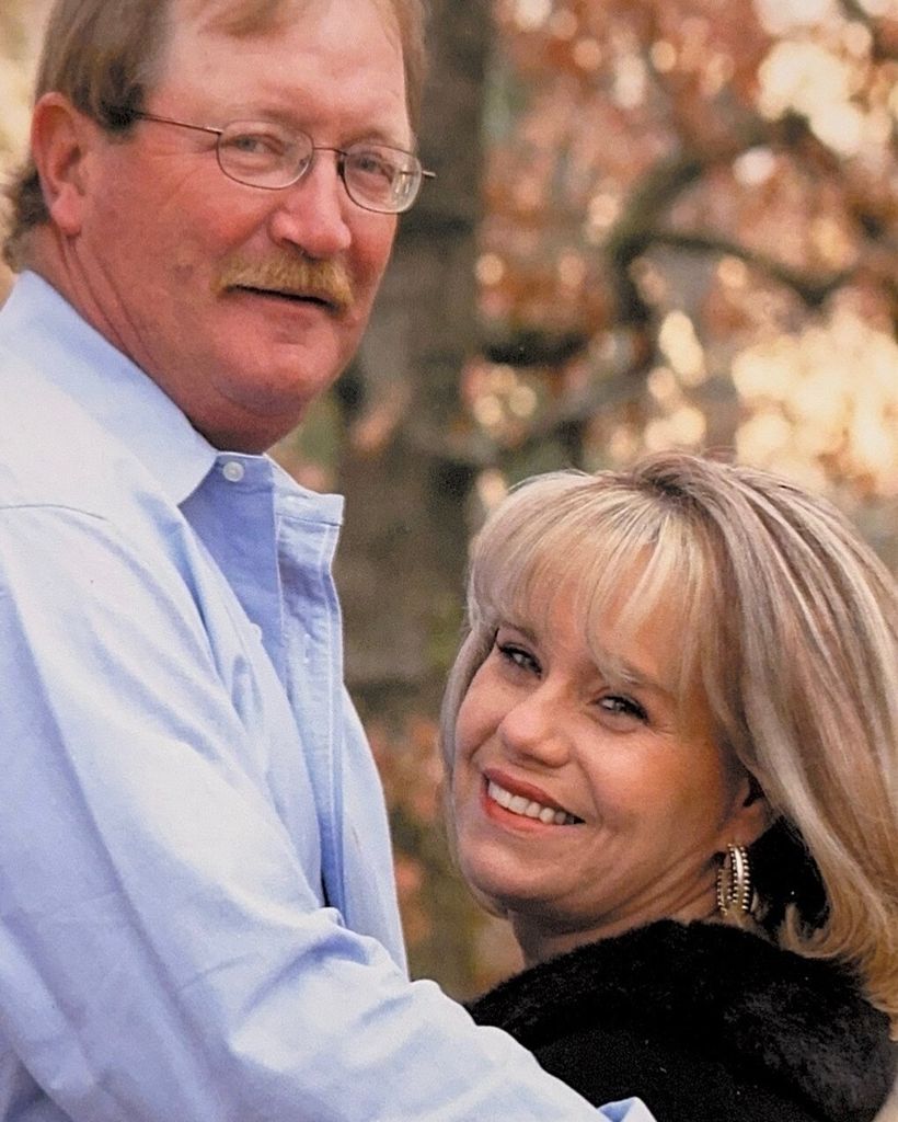 Shirley Armes Profile Photo