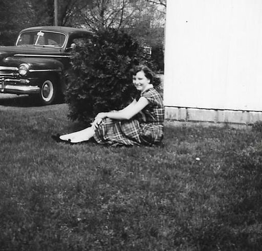 Alma L. (Rhinehart)  Hubeny photo gallery thumbnail 22 of 64