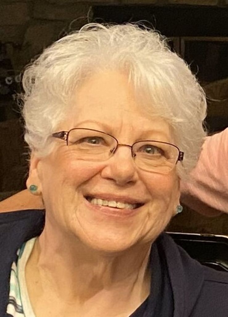 Carole M. Sico Profile Photo