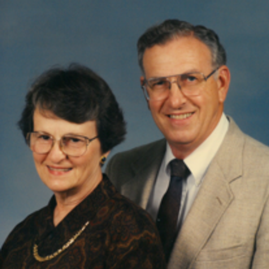 Mary Jane Renick (nee Clifford) Profile Photo