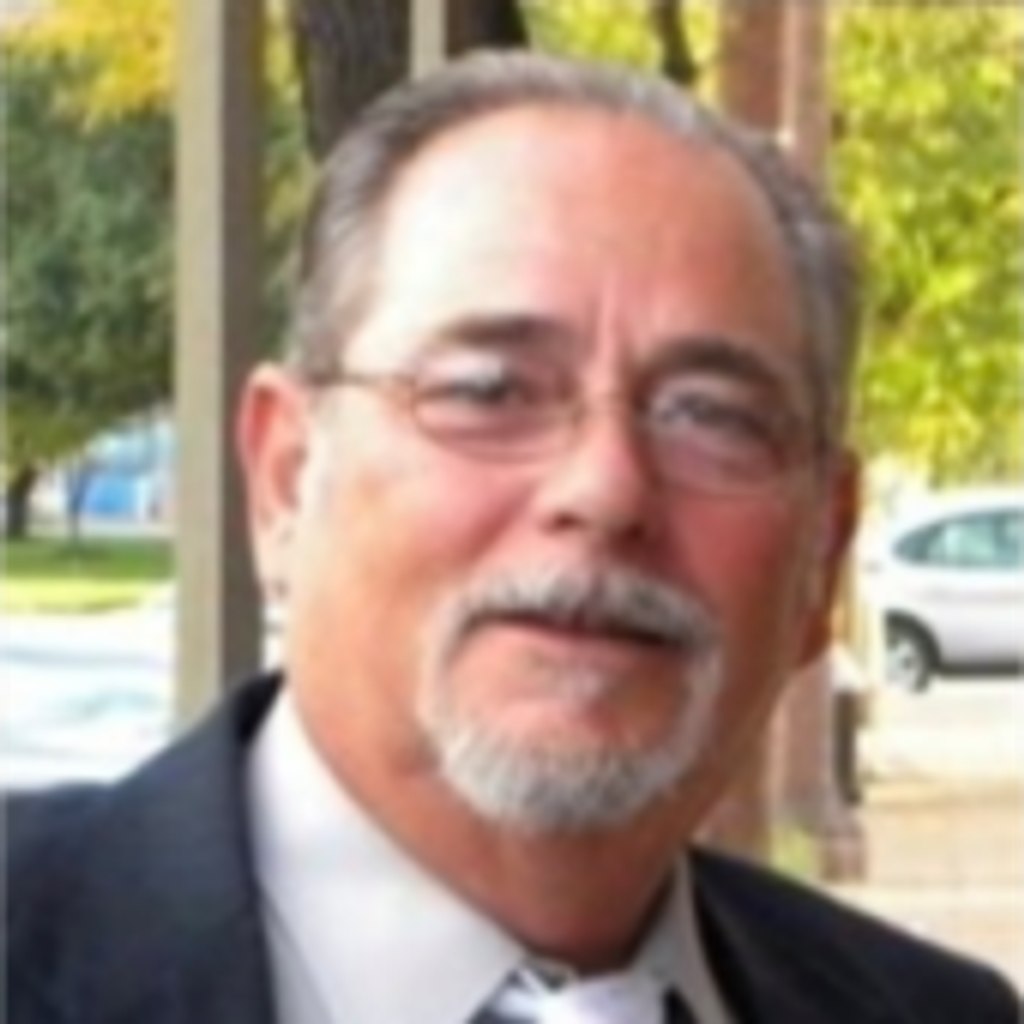 James Milan Duncan Profile Photo