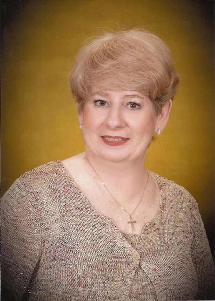 Eileen E. Floyd