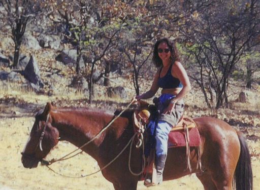 Donna Lyn Mosier photo gallery thumbnail 69 of 155