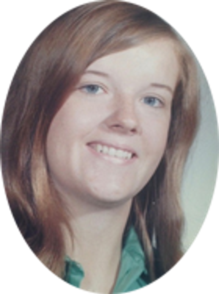 Jo-Anne Boychuk