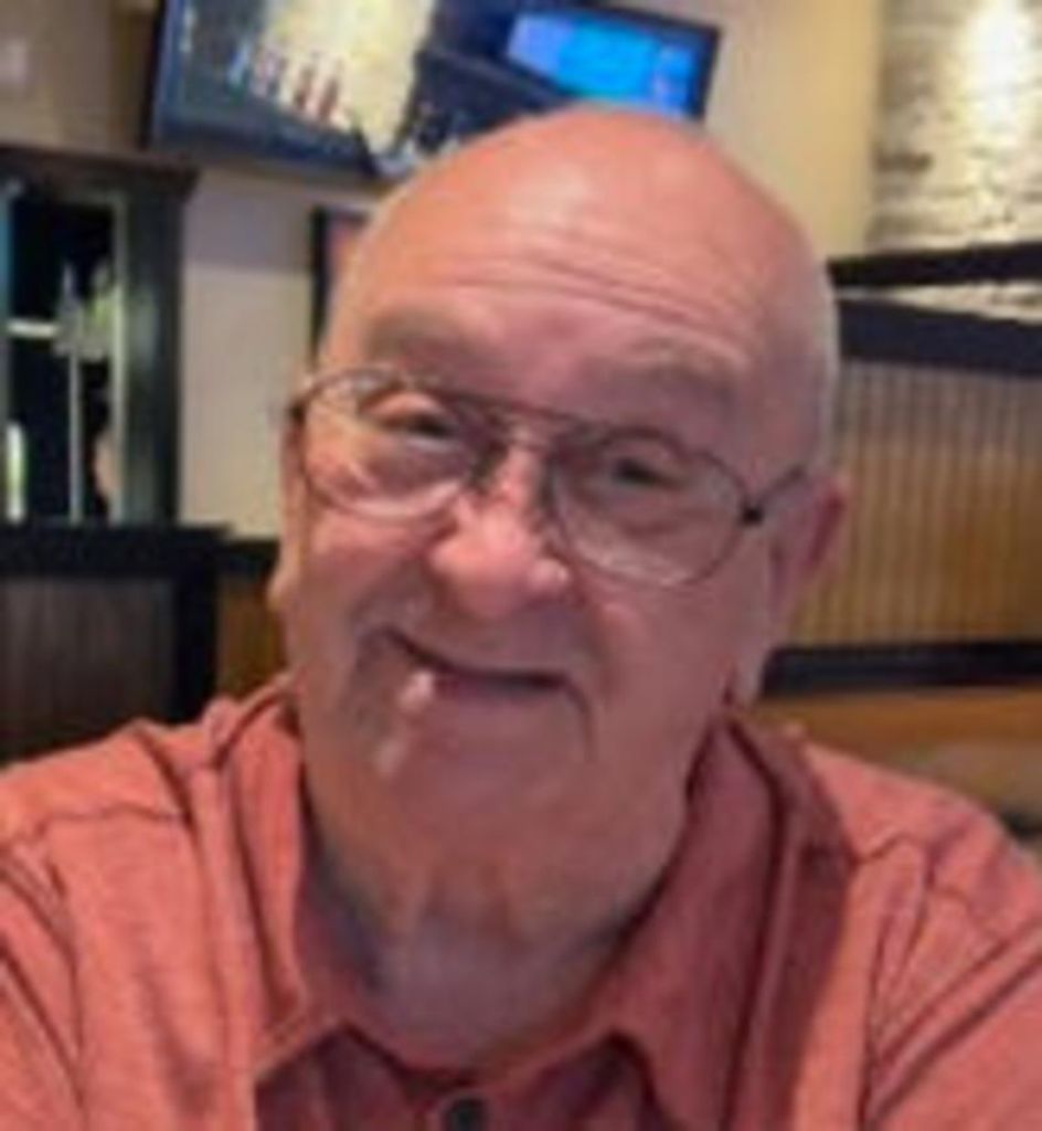 Raymond Harold Snider Profile Photo