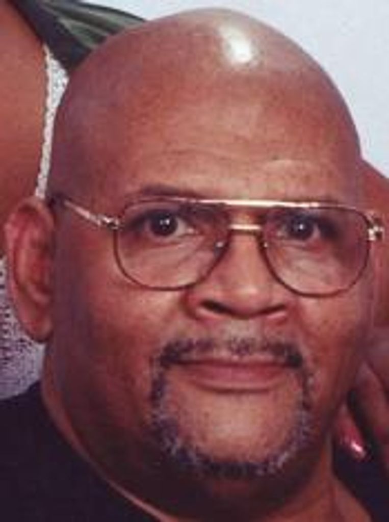 Bonnie Joe Winn Sr. Profile Photo