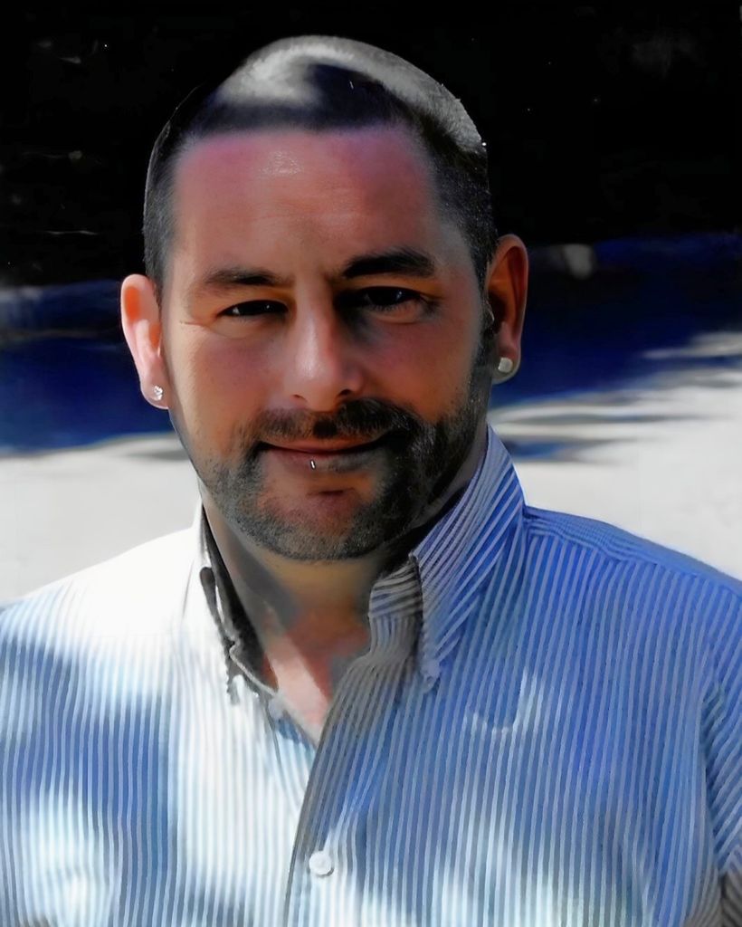 James J. Dumsar Profile Photo