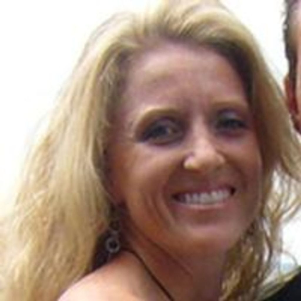 Alonna Yvonne Telese Tedesco