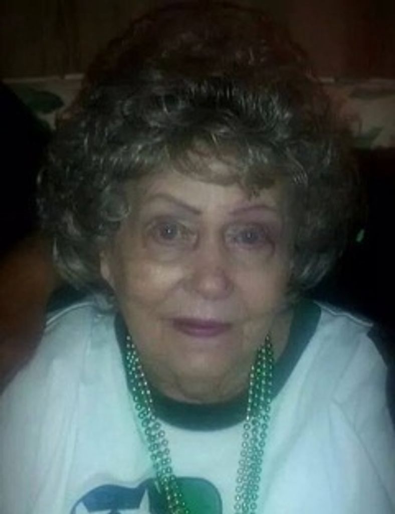 Sara Louise (Monroe)  Howard
