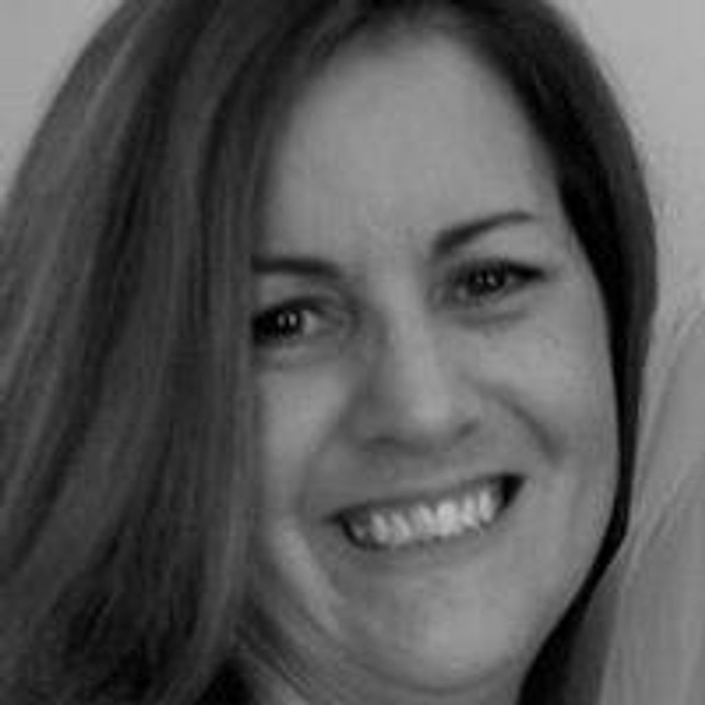 Laura Hammond Smith