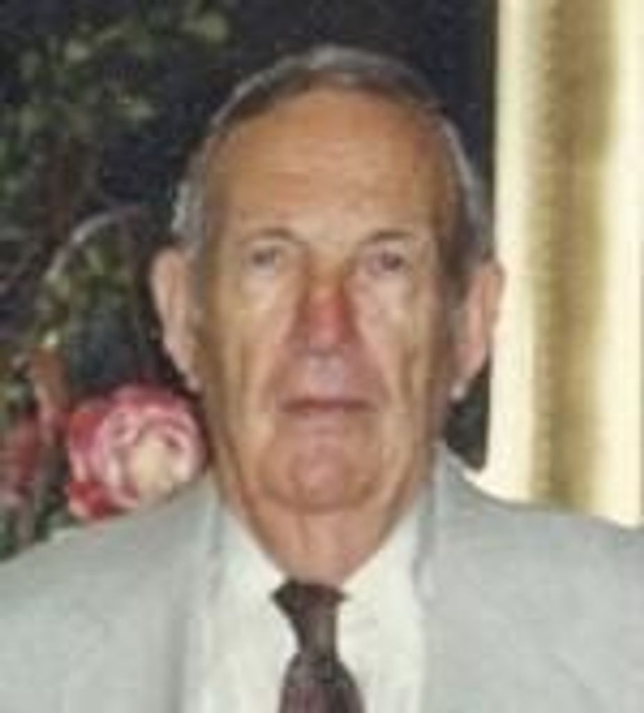 Arlon Fowler
