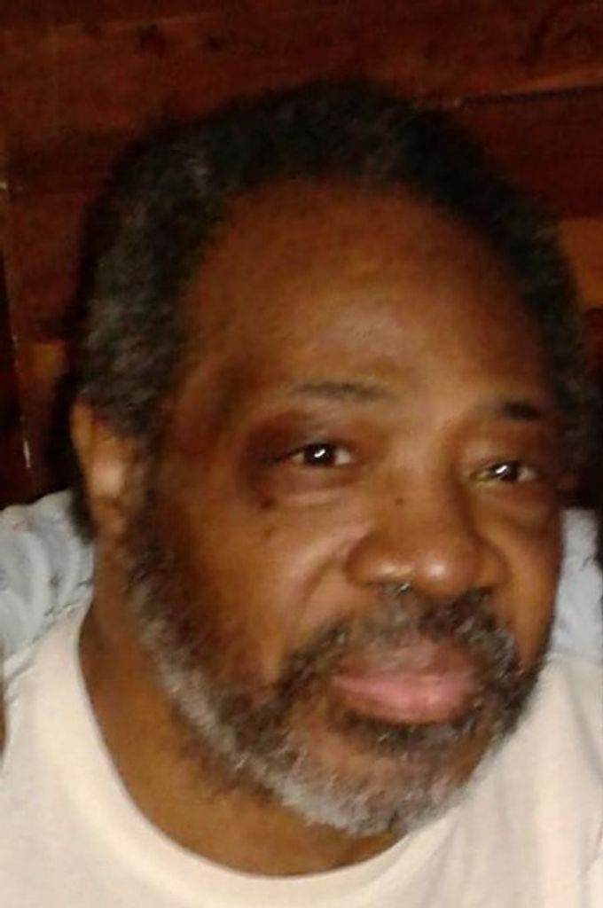 Jimmy Smith Profile Photo