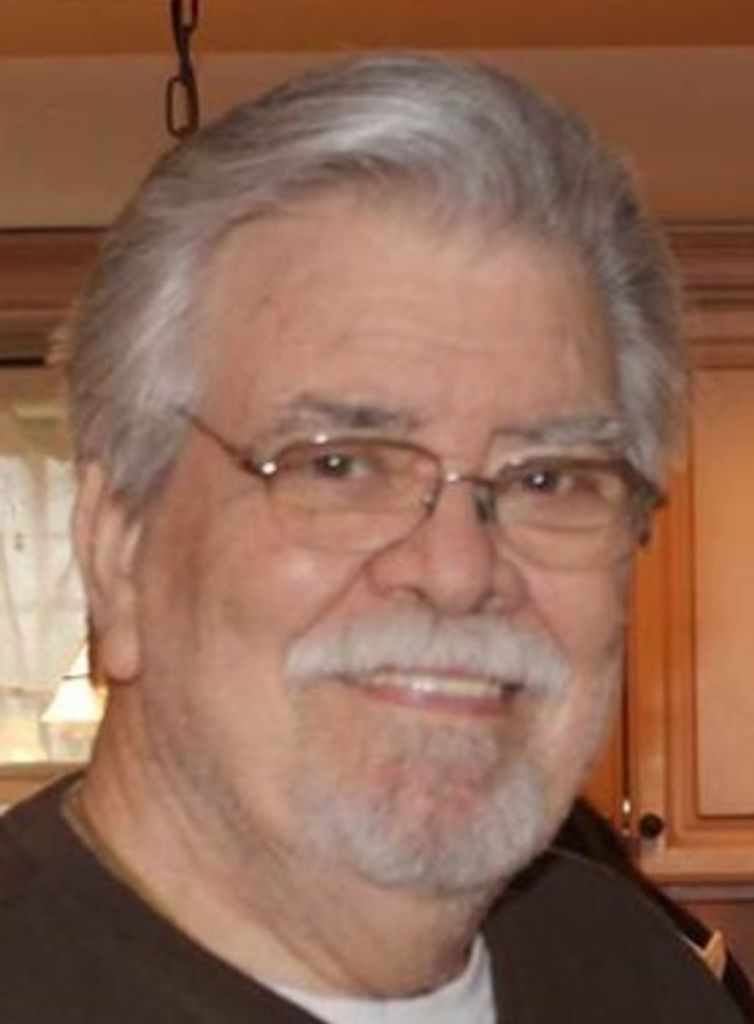 Edward A. Holland Sr. Profile Photo