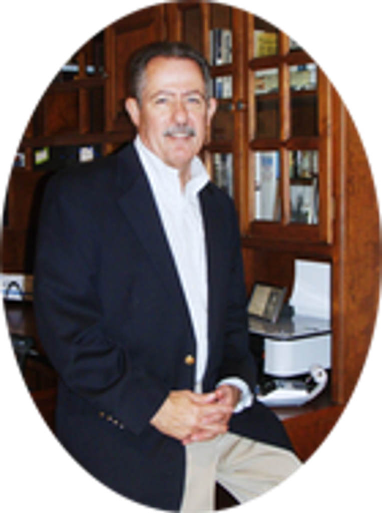 Richard Neitz