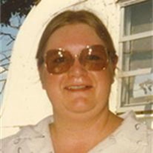 Julie Kay Himes (Himes) Profile Photo