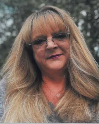 Lori Lee Mraz Profile Photo