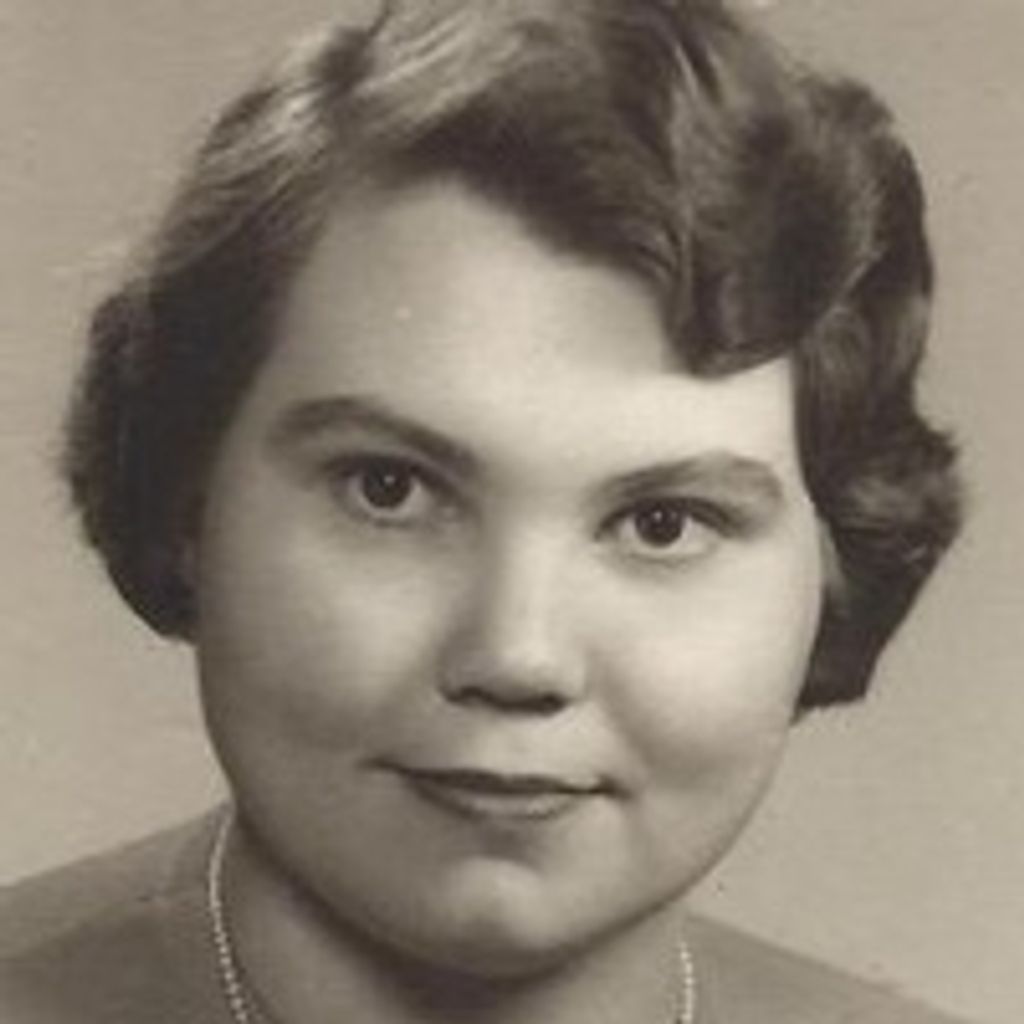 Lestena Marie Lehigh