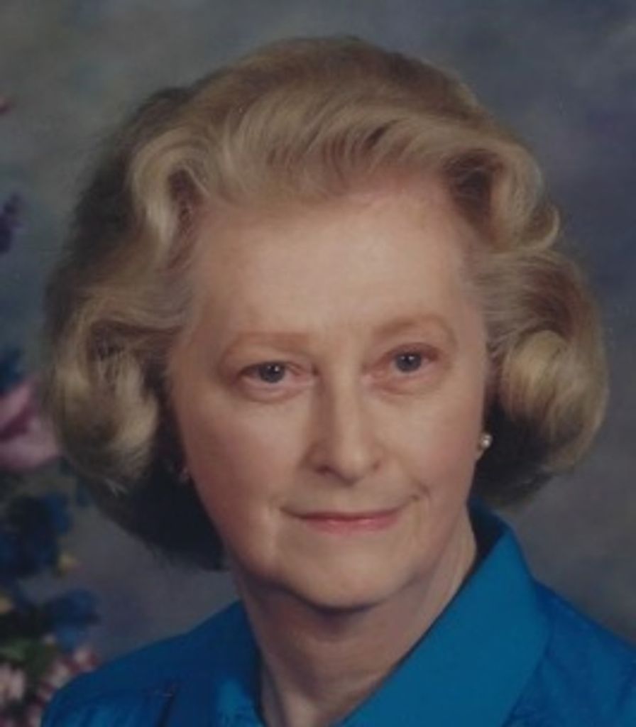 Patricia  Hathaway Profile Photo