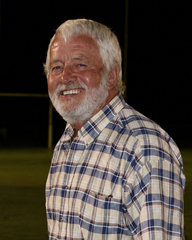 Ezra Mock Profile Photo