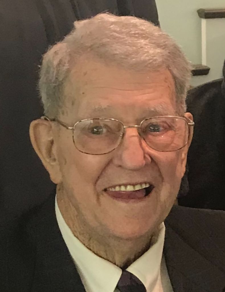 Bob Dungan Profile Photo