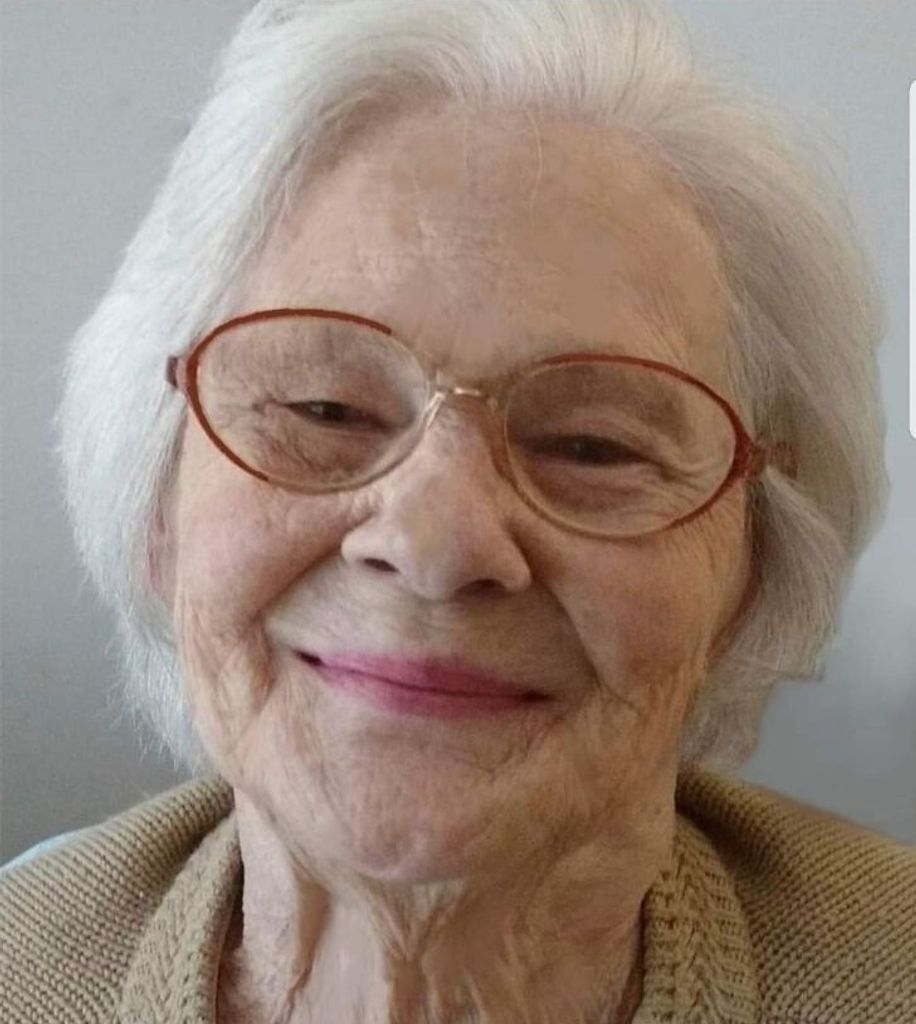 Marianne Leisky Profile Photo