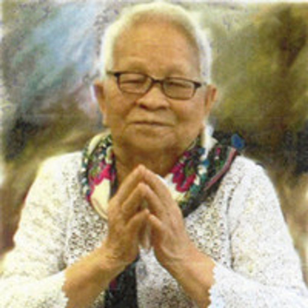 Leang Sorn
