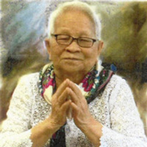 Leang Sorn Profile Photo