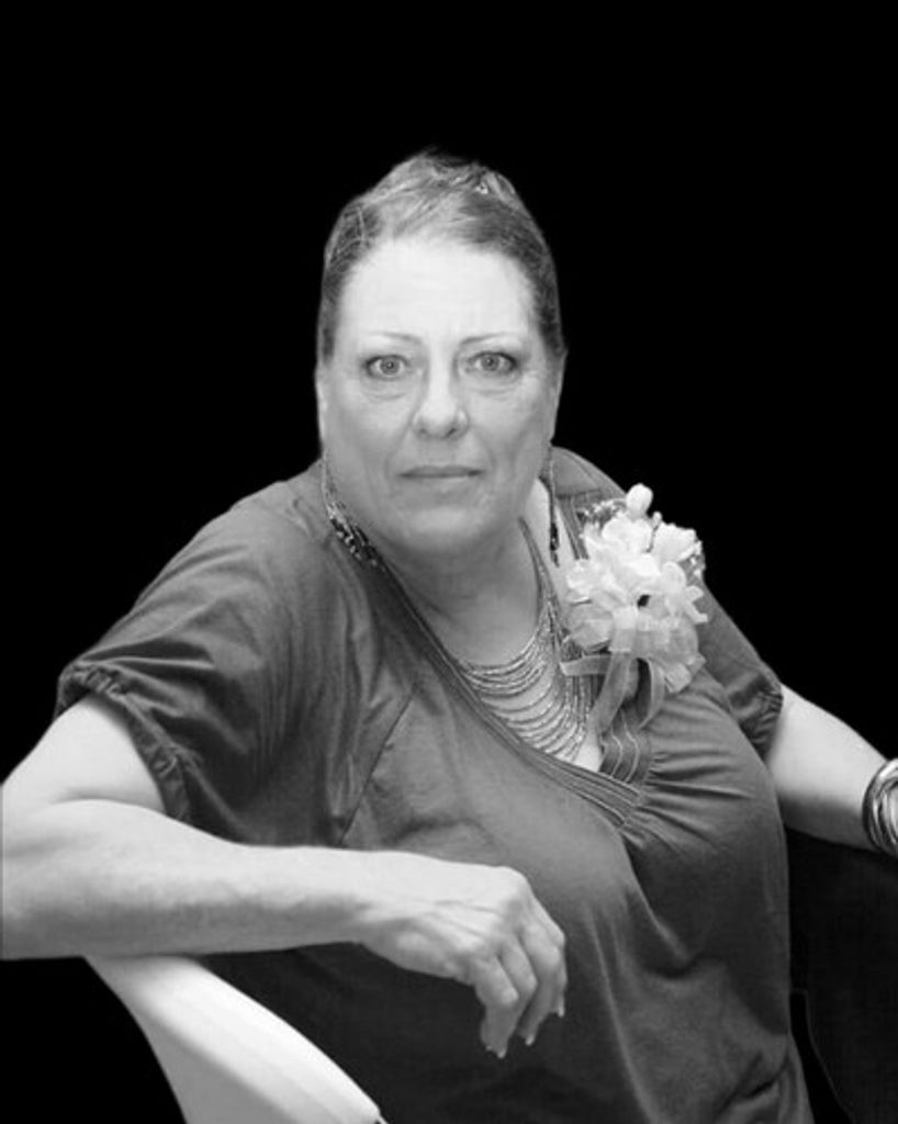 Louise Malone Wiggins Profile Photo